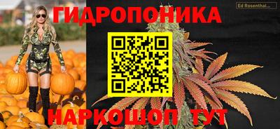а пвп мука Камышлов
